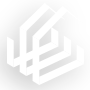 Georgia Energy Management Logo